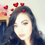 Profile picture of jadeybaby