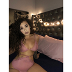 jadeybaby143 avatar