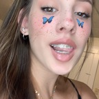 jaelynn.joanne avatar