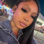 jaidaashleigh avatar