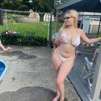 jaidamariexoxo avatar