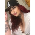 Profile picture of jairalove_