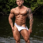 jakedanielfree avatar