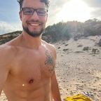 jakelegend001 avatar