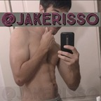 jakerisso avatar