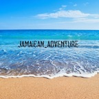 jamaican_addventure avatar