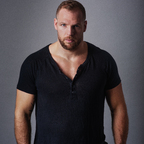 Profile picture of jameshaskell