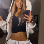jamiehancock23 avatar