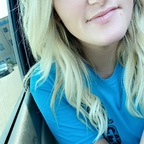 jamiemcguirex2 avatar