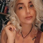 jamiepassmore avatar