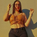 janee_martinez avatar