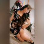 Profile picture of janesapphire