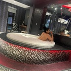 janethtinajero avatar