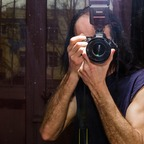 janfrei_photo_vip avatar