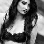 janissa_stiles avatar