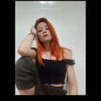 janneoliveira avatar