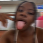 januarybaby_30 avatar