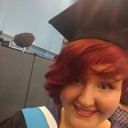 januaryembers avatar