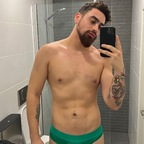 jarbryoficial avatar