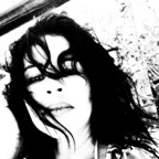 jardimgomeseliane avatar