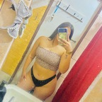 jaritzamartinez avatar