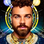 jarrodjamesxx avatar