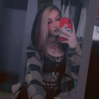 jasmhyn_modeling avatar