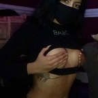 jasmine_lust avatar