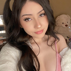 jasminealyahh avatar