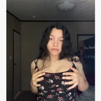 jasmineantonio0 avatar