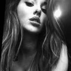 jasminecassiex avatar