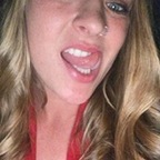 jasminespice13 avatar