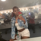 jasminesworld avatar