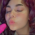 jasolaavocado avatar