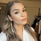 Profile picture of jassbaby