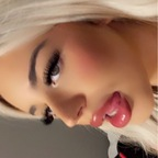 jassybabydoll avatar