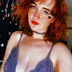 javatheslut avatar