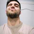 javieralmarche avatar