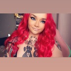 jaxterpawsfree avatar