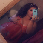 Profile picture of jaybabe19