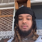 Profile picture of jayeast23