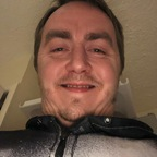 jayflairofficial avatar