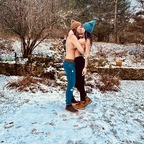 jayjaypoptart avatar