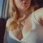 jaynextdoor222 avatar