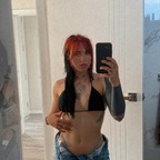 jayteneille_666 avatar