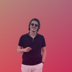 jaytheshowerguy avatar