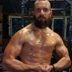 jaywhispersasmr avatar