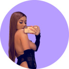 jayybabe avatar