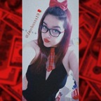 jazchuxxx19 avatar