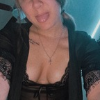 jazminsjewels avatar